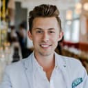 Evan R.